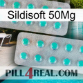 Sildisoft 50Mg 29